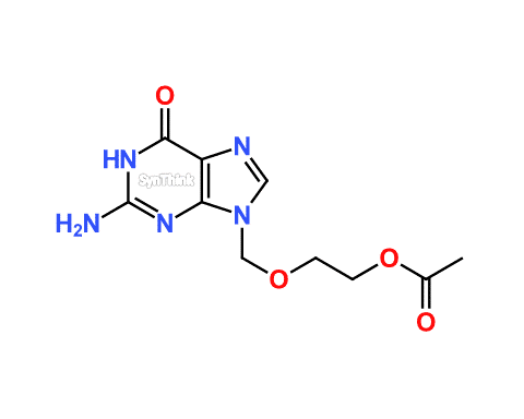 Aciclovir-EP-Impurity-A