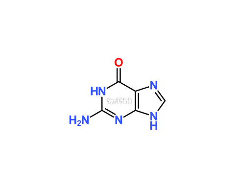 Aciclovir-EP-Impurity-B