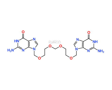 Aciclovir-EP-Impurity-R