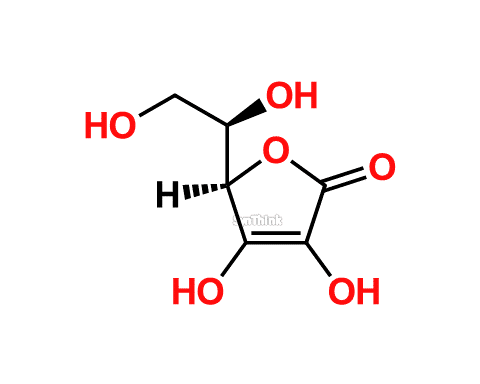 Ascorbic-Acid-EP-Impurity-H