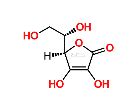 Ascorbic-Acid