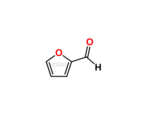 Ascorbic-Acid-EP-Impurity-A