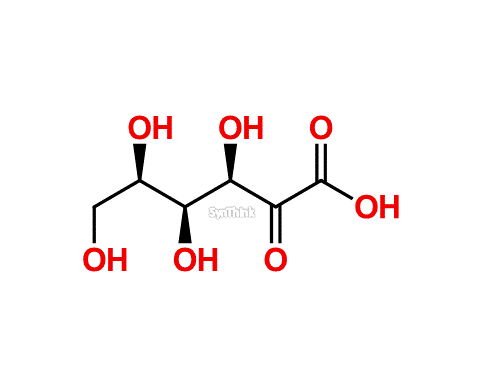 Ascorbic-Acid-EP-Impurity-C