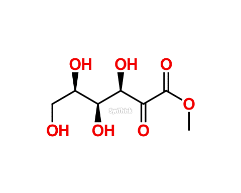 Ascorbic-Acid-EP-Impurity-D