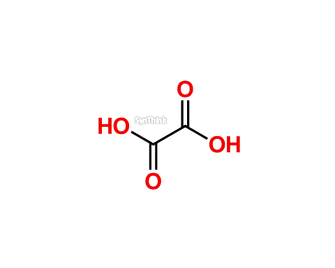 Ascorbic-Acid-EP-Impurity-E