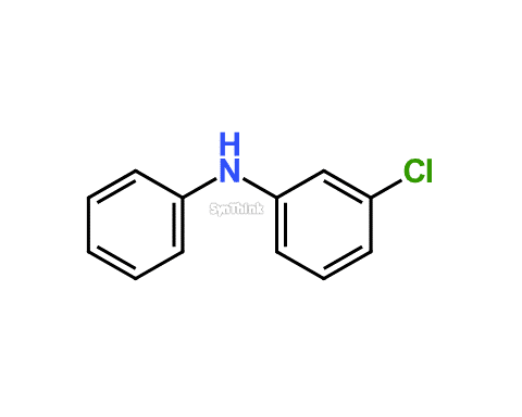 3-Chlorodiphenylamine