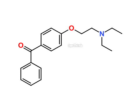 Clomifene-EP-Impurity-B