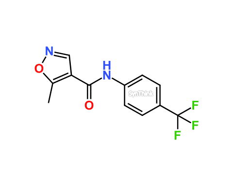 Leflunomide