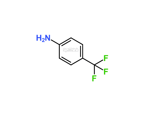 Leflunomide-EP-Impurity-A