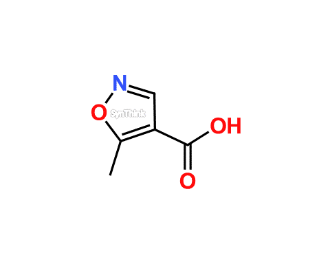Leflunomide-EP-Impurity-D