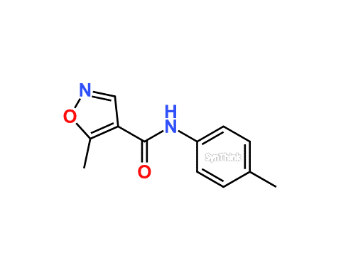 Leflunomide-EP-Impurity-G