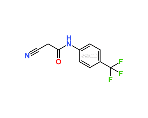 Leflunomide-EP-Impurity-H
