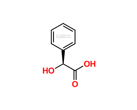 Atomoxetine-EP-Impurity-E