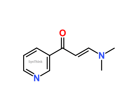 Imatinib-EP-Impurity-A