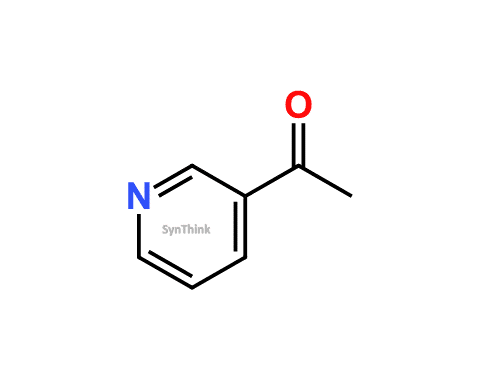 Imatinib-EP-Impurity-H