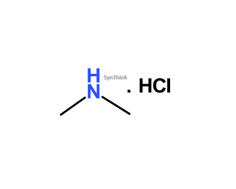 Imatinib-EP-Impurity-I