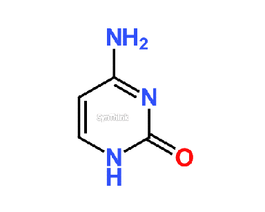 Lamivudine-EP-Impurity-E