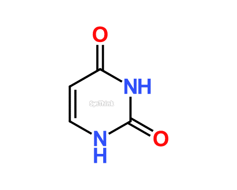 Lamivudine-EP-Impurity-F