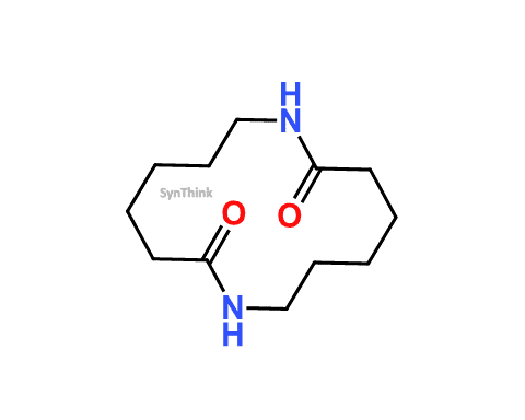 6-Aminohexanoic-Acid-Cyclized-Dimer