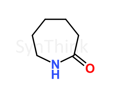 Caprolactam