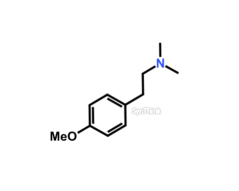 Venlafaxine-EP-Impurity-A