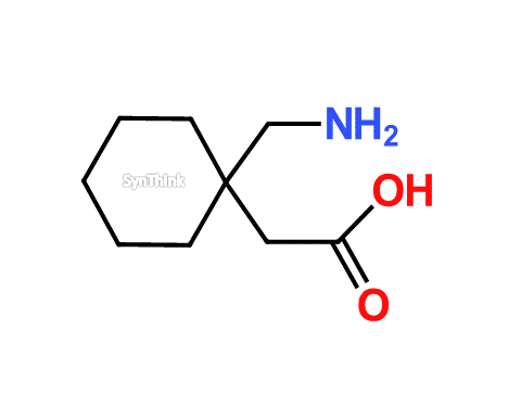 Gabapentin