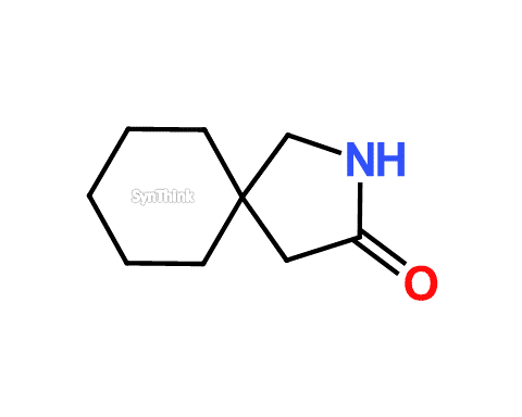 Gabapentin-EP-Impurity-A-Gabapentin-USP-Related-Compound-A