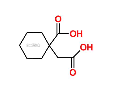Gabapentin-EP-Impurity-E