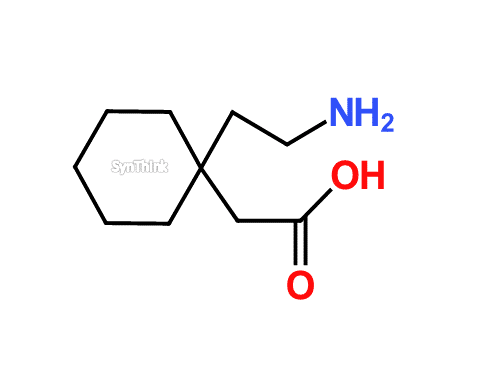 Gabapentin-EP-Impurity-G