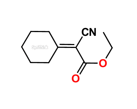 Ethyl-Cyanocyclohexylideneacetate