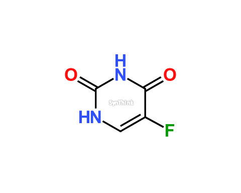 5-Fluoro-Uracil