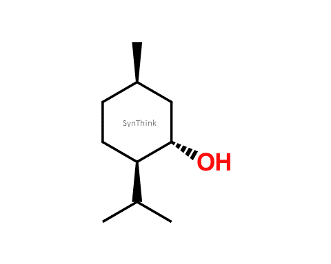 D-Isomenthol-Emtricitanibe-Impurity