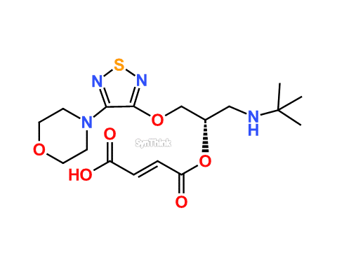 Timolol-EP-Impurity-E