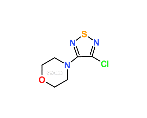 Timolol-EP-Impurity-F