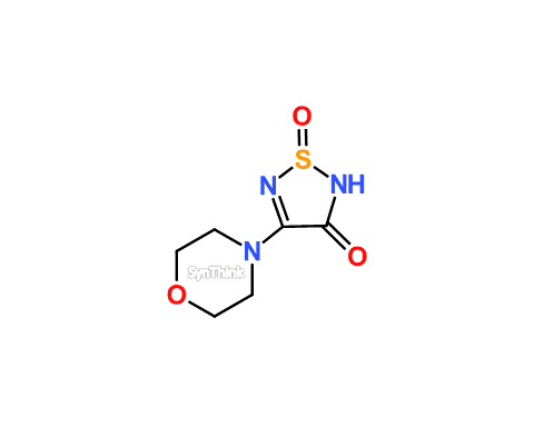Timolol-EP-Impurity-G