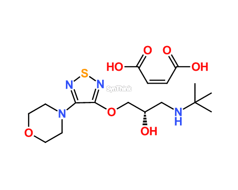 Timolol-Maleate