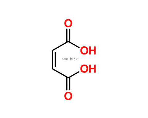 Maleic-acid