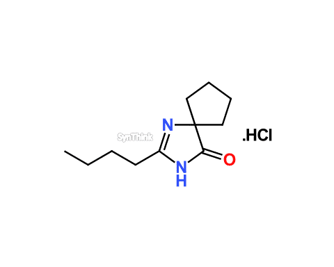 Irbesartan-Lactam-Impurity