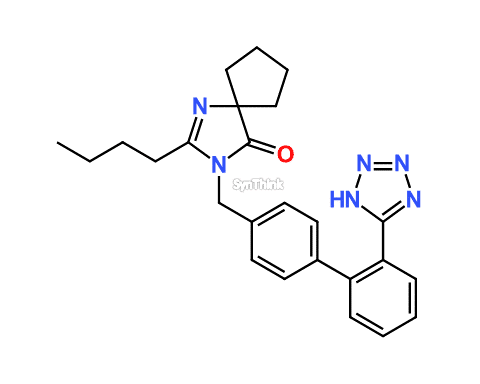 Irbesartan