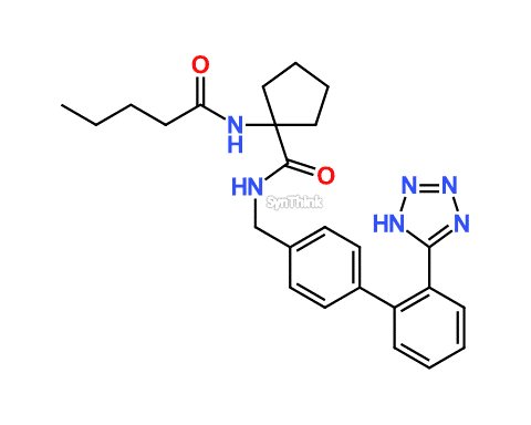 Irbesartan-EP-Impurity-A