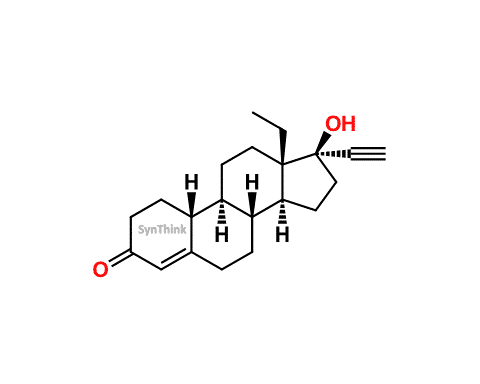 Levonorgestrel
