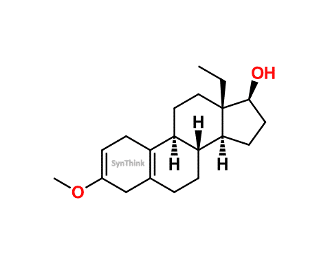 Levonorgestrel-EP-Impurity-Q