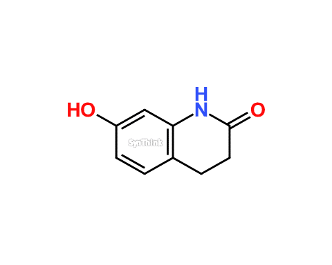 Aripiprazole-EP-Impurity-A