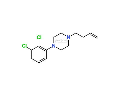 Aripiprazole-Impurity-2