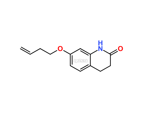 Aripiprazole-Impurity-3
