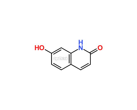 7-Hydroxyquinolinone