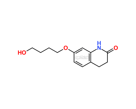 Aripiprazole-USP-Related-Compound-B