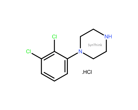 Aripiprazole-EP-Impurity-B