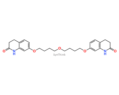 Aripiprazole-Impurity-B