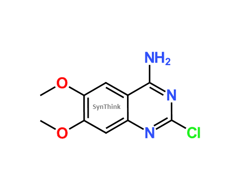 Prazosin-EP-Impurity-A